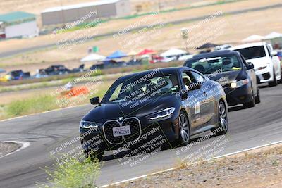 media/May-21-2022-Touge2Track (Sat) [[50569774fc]]/Beginner/100pm-200pm turn 7/